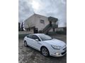 Sahibinden Citroen C5 1.6 e-HDi Confort 2013 Model 