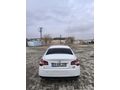 Sahibinden Citroen C5 1.6 e-HDi Confort 2013 Model 