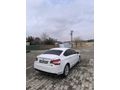 Sahibinden Citroen C5 1.6 e-HDi Confort 2013 Model 