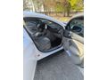 Sahibinden Citroen C5 1.6 e-HDi Confort 2013 Model 