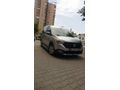 İLK SAHİBİNDEN TEMİZ DACİA Araç İstanbulda