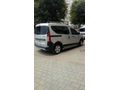 İLK SAHİBİNDEN TEMİZ DACİA Araç İstanbulda