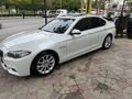 Sahibinden BMW 5 Serisi 520i Executive 2016 Model 