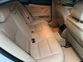 Sahibinden BMW 5 Serisi 520i Executive 2016 Model 