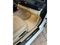 Sahibinden BMW 5 Serisi 520i Executive 2016 Model 