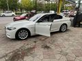 Sahibinden BMW 5 Serisi 520i Executive 2016 Model 