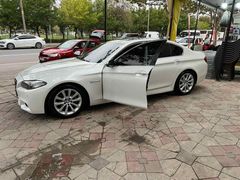 Sahibinden BMW 5 Serisi 520i Executive 2016 Model 