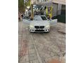 Sahibinden BMW 5 Serisi 520i Executive 2016 Model 