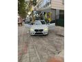 Sahibinden BMW 5 Serisi 520i Executive 2016 Model 
