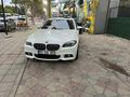 Sahibinden BMW 5 Serisi 520i Executive 2016 Model 