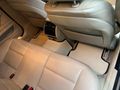 Sahibinden BMW 5 Serisi 520i Executive 2016 Model 