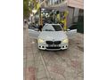 Sahibinden BMW 5 Serisi 520i Executive 2016 Model 
