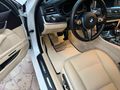 Sahibinden BMW 5 Serisi 520i Executive 2016 Model 