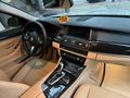 Sahibinden BMW 5 Serisi 520i Executive 2016 Model 
