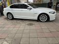 Sahibinden BMW 5 Serisi 520i Executive 2016 Model 