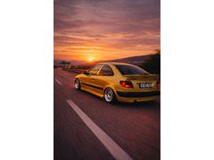 Citroen Xsara 1.8i COUPE 