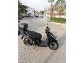 Sahibinden Honda Dio