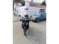 Sahibinden Honda Dio