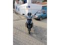 Sahibinden Honda Dio