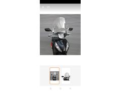 Sahibinden Honda Dio