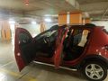 Sahibinden Dacia Sandero 1.5 dCi Stepway 2013 Model