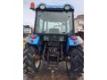 Sahibinden New Holland TT55