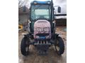 Sahibinden New Holland TT55
