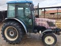 Sahibinden New Holland TT55