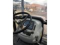 Sahibinden New Holland TT55