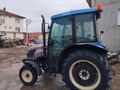 Sahibinden New Holland TT55