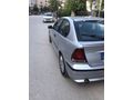 Sahibinden BMW 3 Serisi 316ti Compact 2004 Model 