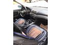 Sahibinden BMW 3 Serisi 316ti Compact 2004 Model 