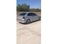 Sahibinden BMW 3 Serisi 316ti Compact 2004 Model 