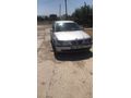 Sahibinden BMW 3 Serisi 316ti Compact 2004 Model 