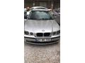 Sahibinden BMW 3 Serisi 316ti Compact 2004 Model 