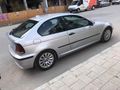 Sahibinden BMW 3 Serisi 316ti Compact 2004 Model 