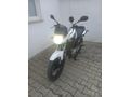 Sahibinden Yamaha YBR 125 ESD