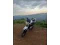 Sahibinden Yamaha YBR 125 ESD