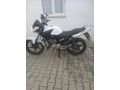 Sahibinden Yamaha YBR 125 ESD