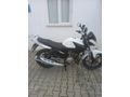 Sahibinden Yamaha YBR 125 ESD