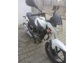 Sahibinden Yamaha YBR 125 ESD