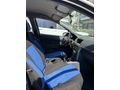 Sahibinden Opel Astra 1.3 CDTI Enjoy 2006 Model 