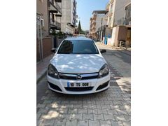 Sahibinden Opel Astra 1.3 CDTI Enjoy 2006 Model 