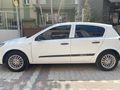 Sahibinden Opel Astra 1.3 CDTI Enjoy 2006 Model 