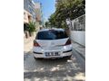 Sahibinden Opel Astra 1.3 CDTI Enjoy 2006 Model 