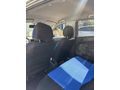 Sahibinden Opel Astra 1.3 CDTI Enjoy 2006 Model 
