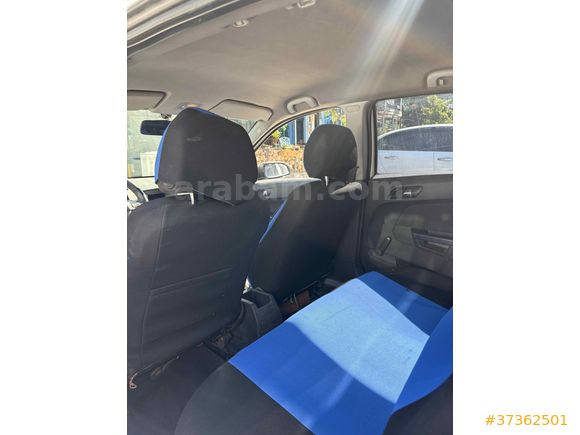 Sahibinden Opel Astra 1.3 CDTI Enjoy 2006 Model 