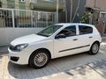 Sahibinden Opel Astra 1.3 CDTI Enjoy 2006 Model 