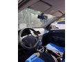 Sahibinden Opel Astra 1.3 CDTI Enjoy 2006 Model 