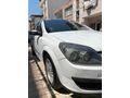 Sahibinden Opel Astra 1.3 CDTI Enjoy 2006 Model 